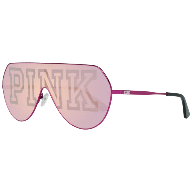 Розовый модный аксессуар pk0001 72t 00 Victoria'S Secret, розовый, Серый, Розовый модный аксессуар pk0001 72t 00 Victoria'S Secret, розовый
Розовый модный аксессуар pk0001 72t 00 Victoria'S Secret, розовый, Серый, Розовый модный аксессуар pk0001 72t 00 Victoria'S Secret, розовый
