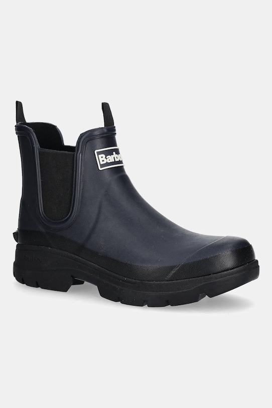 Сапоги Nimbus Barbour, темно-синий
Сапоги Nimbus Barbour, темно-синий