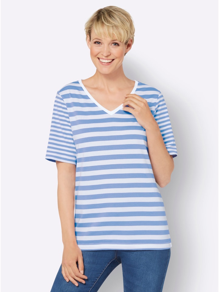 Футболка Sieh an!
Футболка Sieh an!