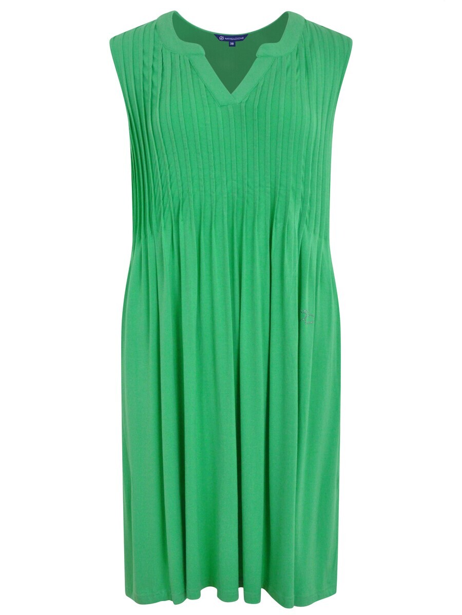 Мини платье Navigazione Dress, зеленый
Мини платье Navigazione Dress, зеленый