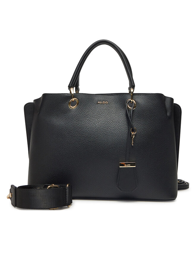 Сумочка Eile 13723469 Aldo, черный
Сумочка Eile 13723469 Aldo, черный