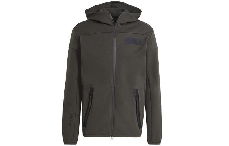 Куртка мужская Legend Earth Adidas, цвет Legend Earth
Куртка мужская Legend Earth Adidas, цвет Legend Earth