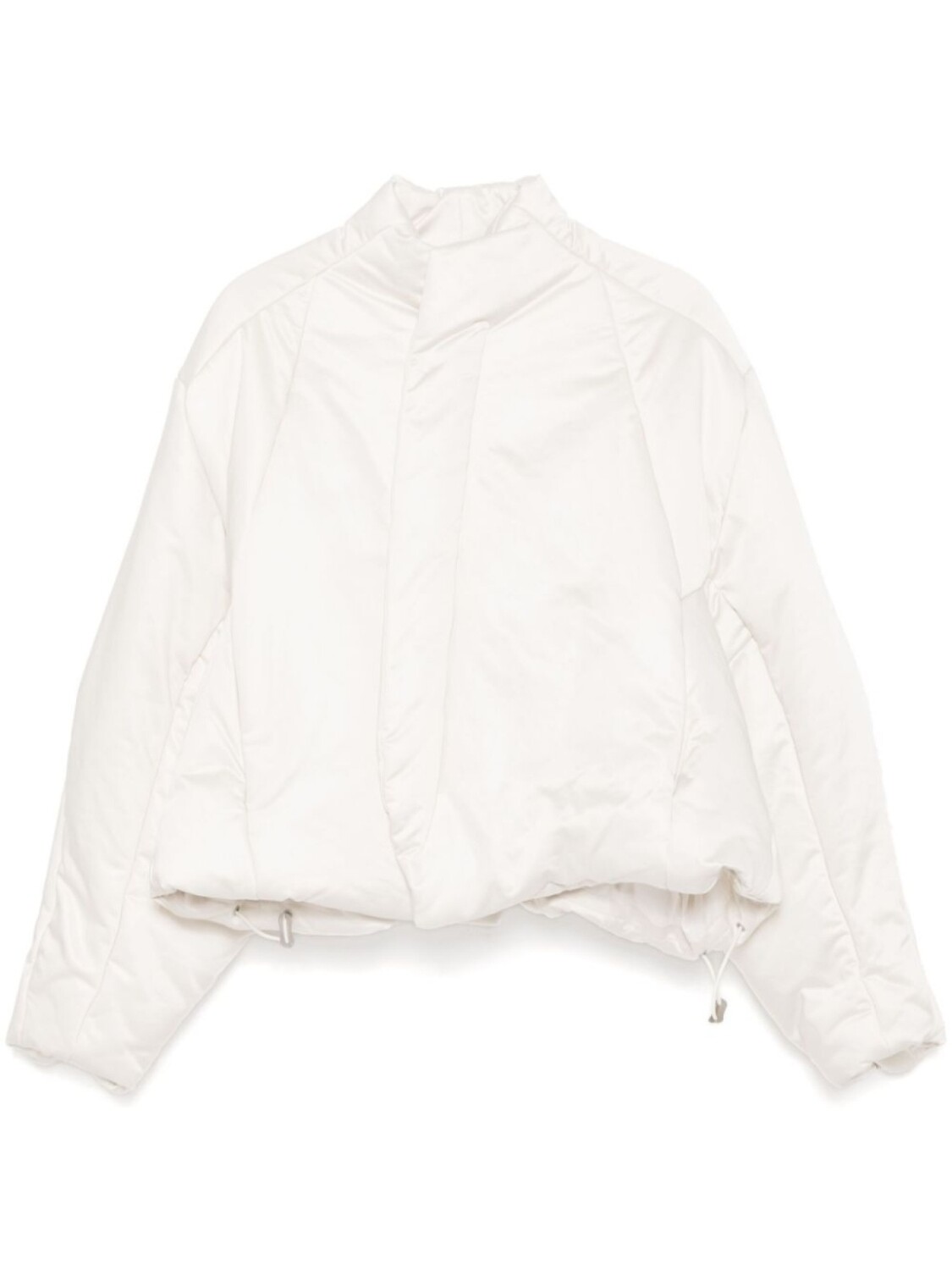 Куртка Berg Julius, нейтральный цвет
Куртка Berg Julius, нейтральный цвет