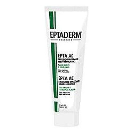 Уника Телесная Эмульсия Unika
Уника Телесная Эмульсия Unika