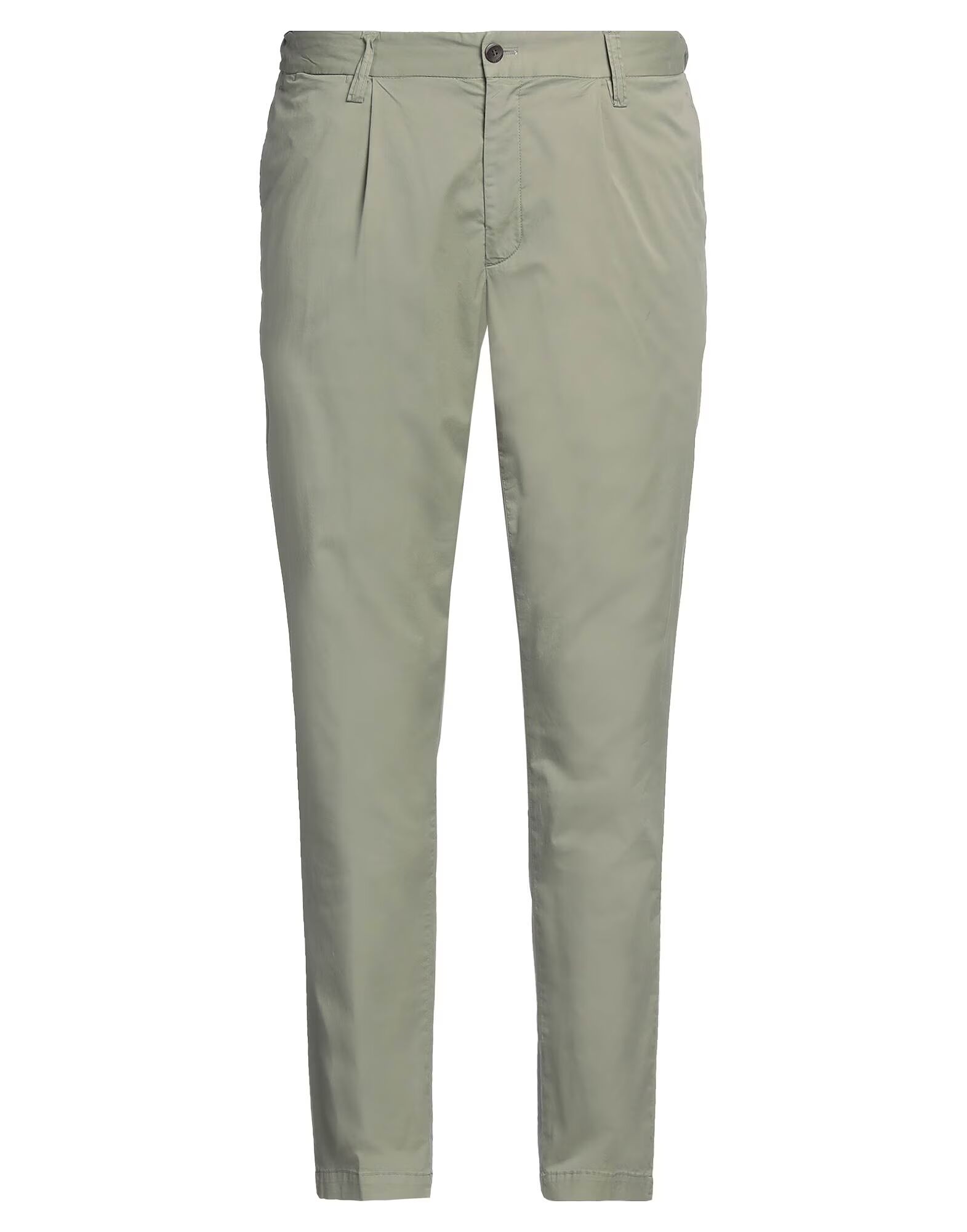 Брюки Devore Incipit, серо-зеленый
Брюки Devore Incipit, серо-зеленый