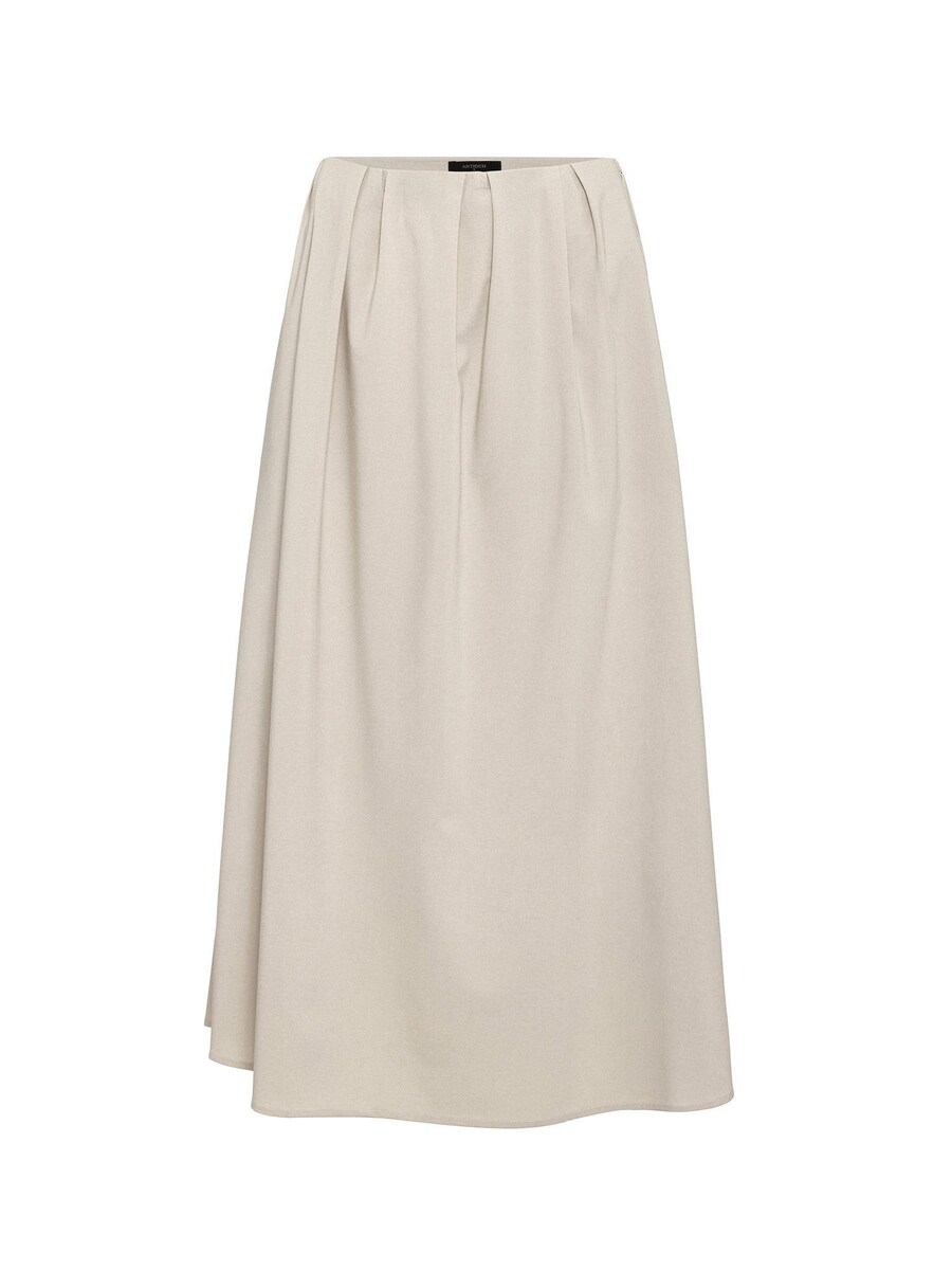 Юбка Antioch Enya, бежевый
Юбка Antioch Enya, бежевый