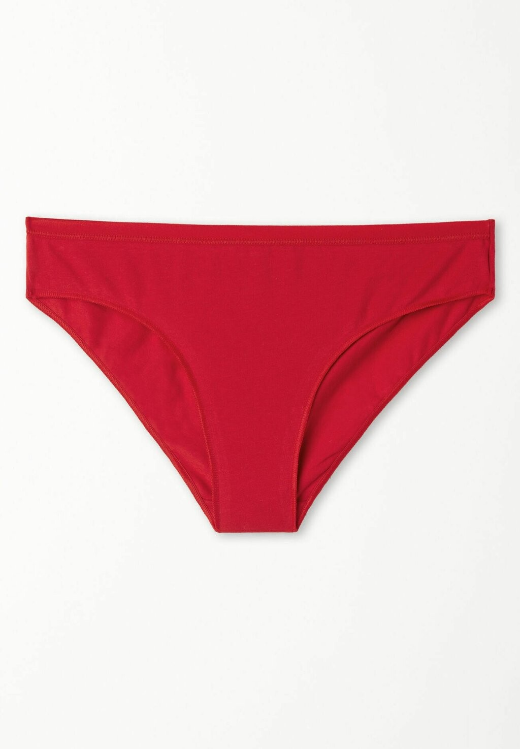 Трусы Tezenis, красный
Трусы Tezenis, красный