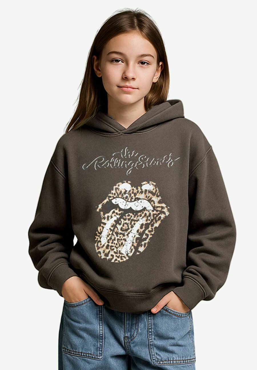 Толстовка Vertbaudet Sweatshirt, Anthrazit/Grey
Толстовка Vertbaudet Sweatshirt, Anthrazit/Grey