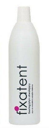 Catzy Ballerina Фиксатор для перманентной завивки 1050мл
Catzy Ballerina Фиксатор для перманентной завивки 1050мл