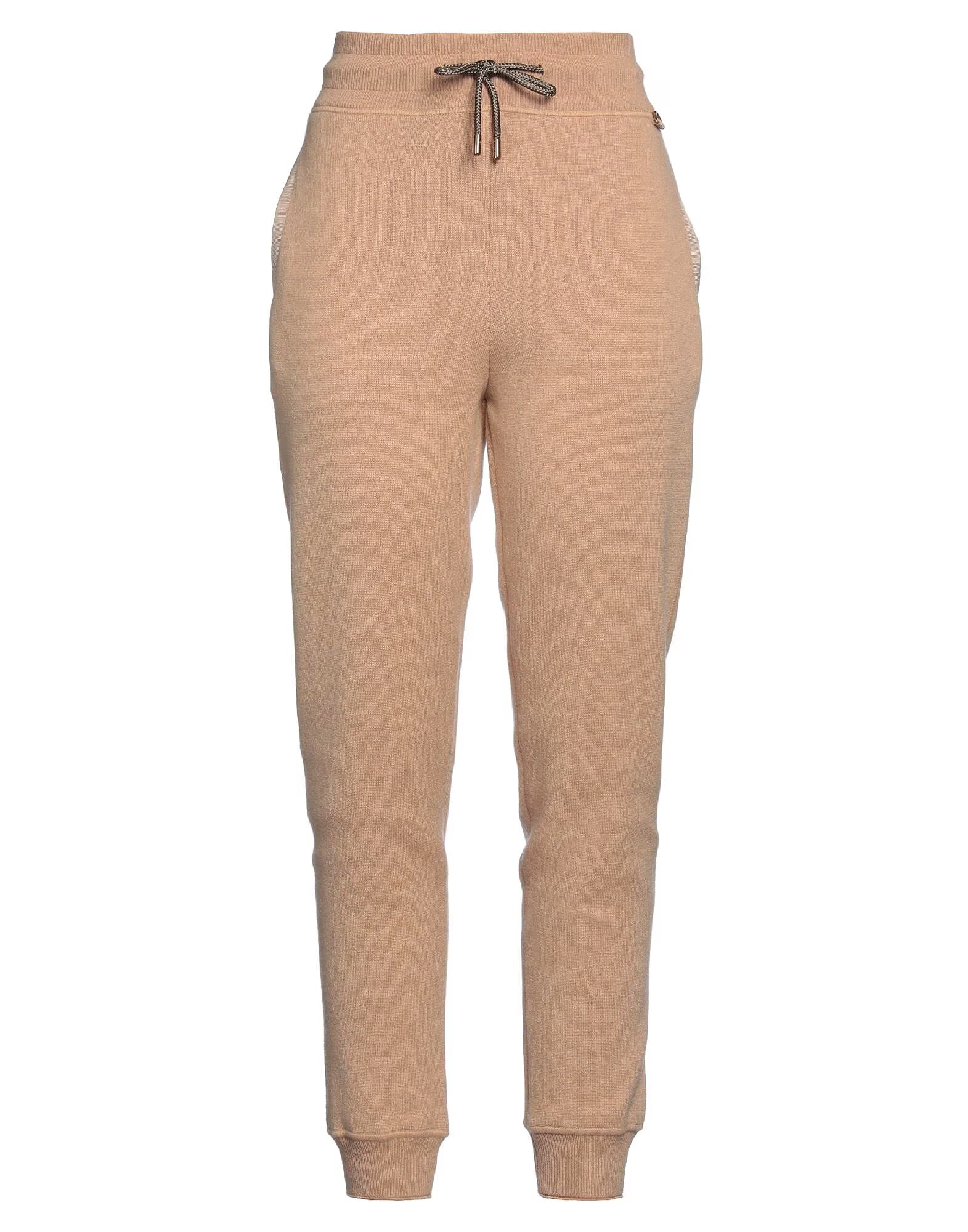 Брюки Agnona, коричневый
Брюки Agnona, коричневый