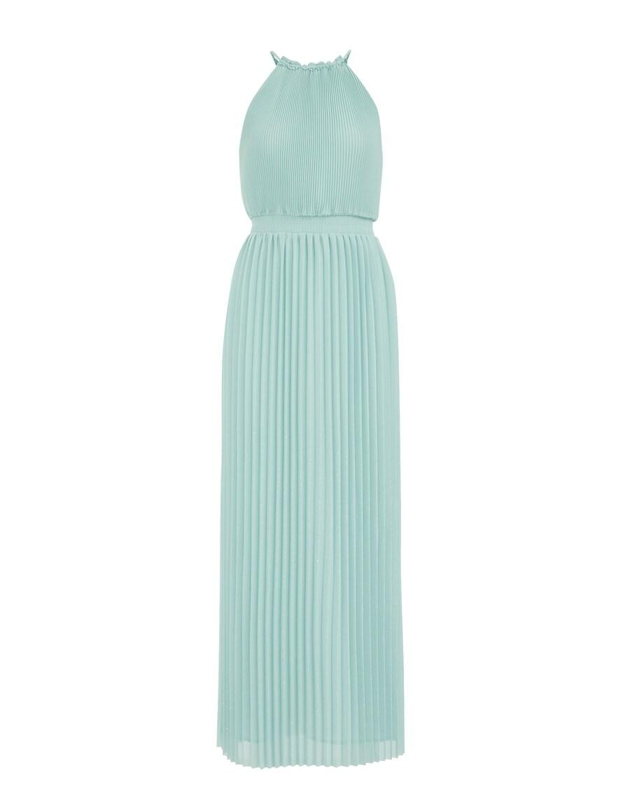 Вечернее платье WE Fashion, аква
Вечернее платье WE Fashion, аква