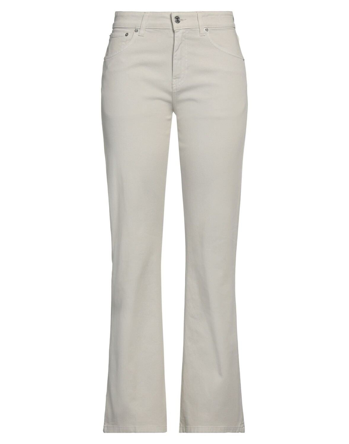 Джинсы Department 5, светло-серый
Джинсы Department 5, светло-серый