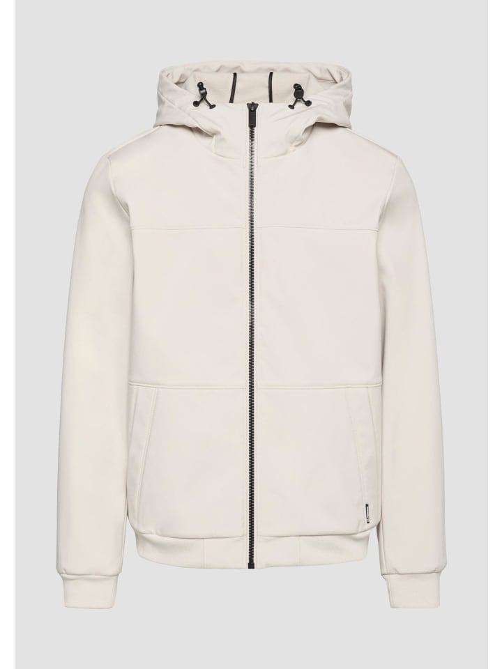 Куртка для активного отдыха в цвете 9000_светло-серый QS
Куртка для активного отдыха в цвете 9000_светло-серый QS