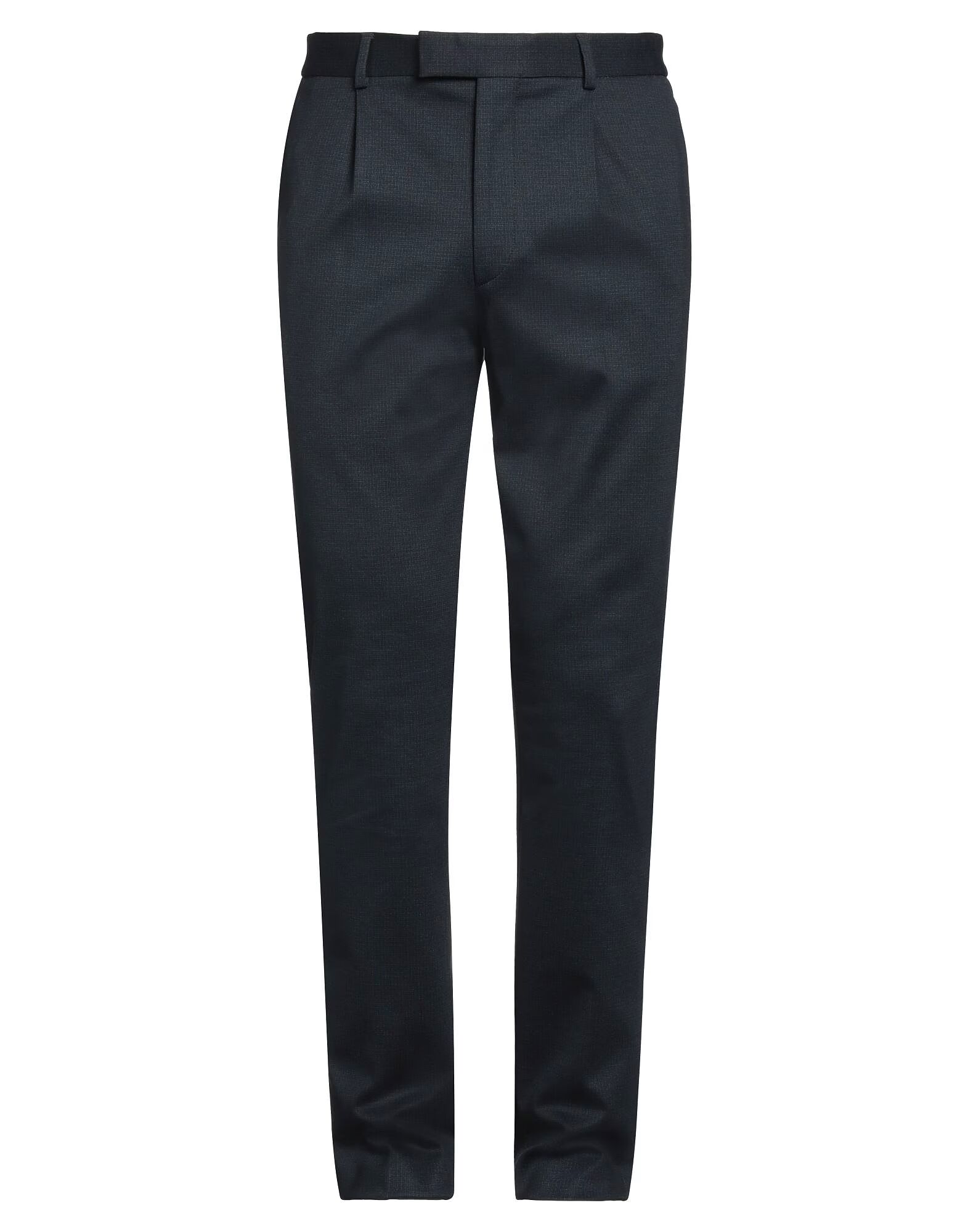 Брюки Joop!, полуночно-синий
Брюки Joop!, полуночно-синий