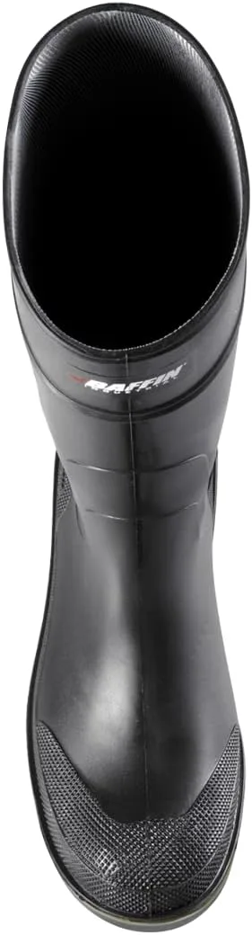 Baffin Enduro, мужские ботинки, высота до середины икры, доступны в черно-зеленом цвете, всесезонные, для охоты и рыбалки, черный
Baffin Enduro, мужские ботинки, высота до середины икры, доступны в черно-зеленом цвете, всесезонные, для охоты и рыбалки, черный