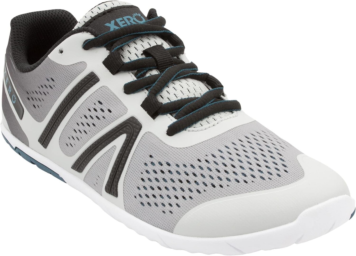 Кроссовки HFS Xero Shoes, цвет Aurora Gray, Серый, Кроссовки HFS Xero Shoes, цвет Aurora Gray
Кроссовки HFS Xero Shoes, цвет Aurora Gray, Серый, Кроссовки HFS Xero Shoes, цвет Aurora Gray