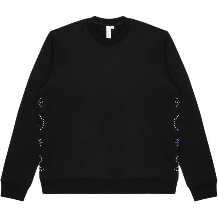 CLOT Толстовка Life Is A Game Series Unisex Black, Черный, CLOT Толстовка Life Is A Game Series Unisex Black
CLOT Толстовка Life Is A Game Series Unisex Black, Черный, CLOT Толстовка Life Is A Game Series Unisex Black