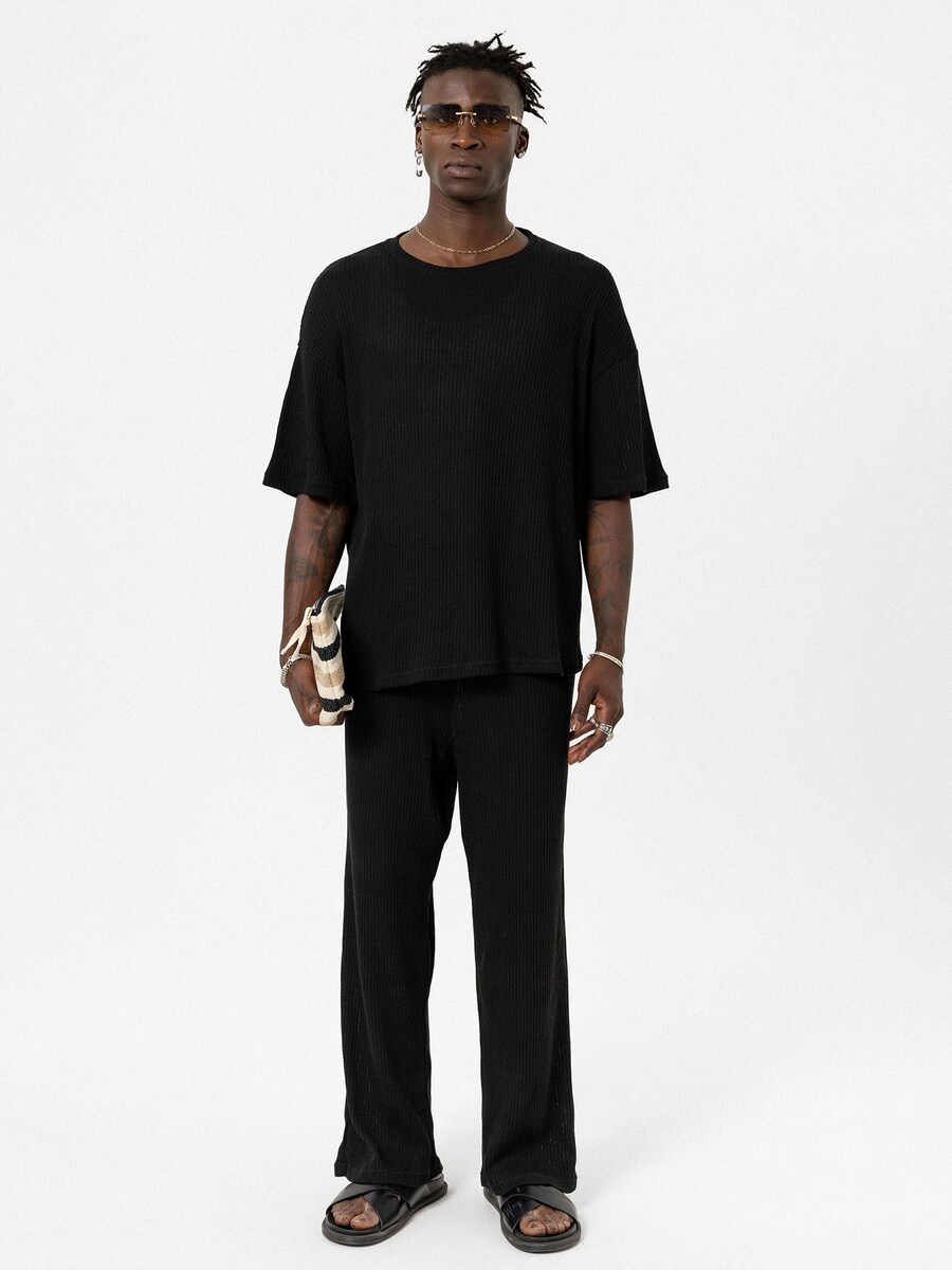 Рубашка VAMOS CLO, черный
Рубашка VAMOS CLO, черный