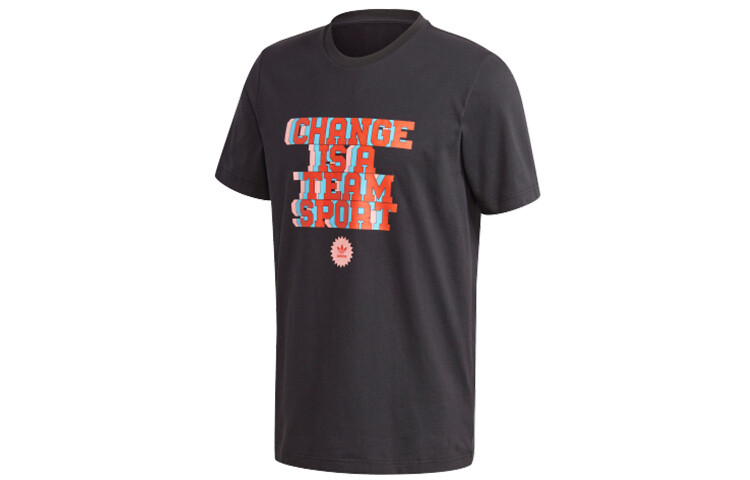 Футболка мужская Adidas Originals
Футболка мужская Adidas Originals