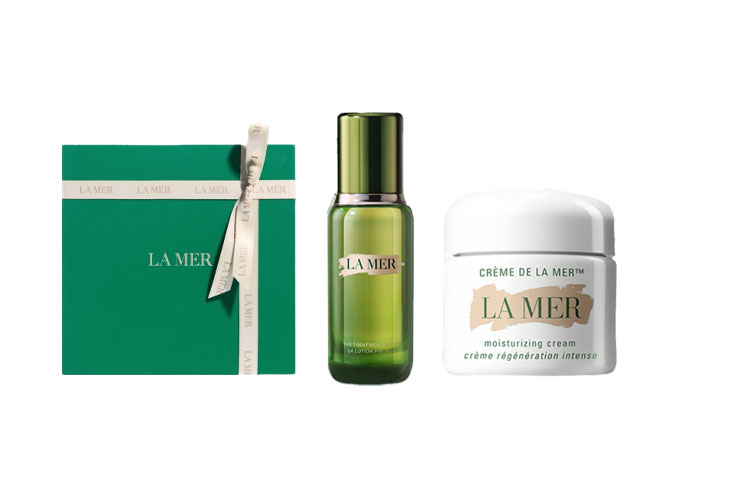 Сыворотка для восстановления и подтяжки кожи hailanzhimi набор для ухода за кожей увлажняет и питает LA MER
Сыворотка для восстановления и подтяжки кожи hailanzhimi набор для ухода за кожей увлажняет и питает LA MER