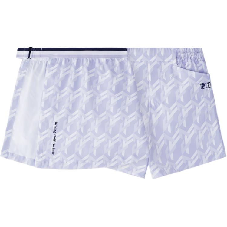 FILA KIDS Юбка 2-предметный сет светло-фиолетовый teenagers
FILA KIDS Юбка 2-предметный сет светло-фиолетовый teenagers