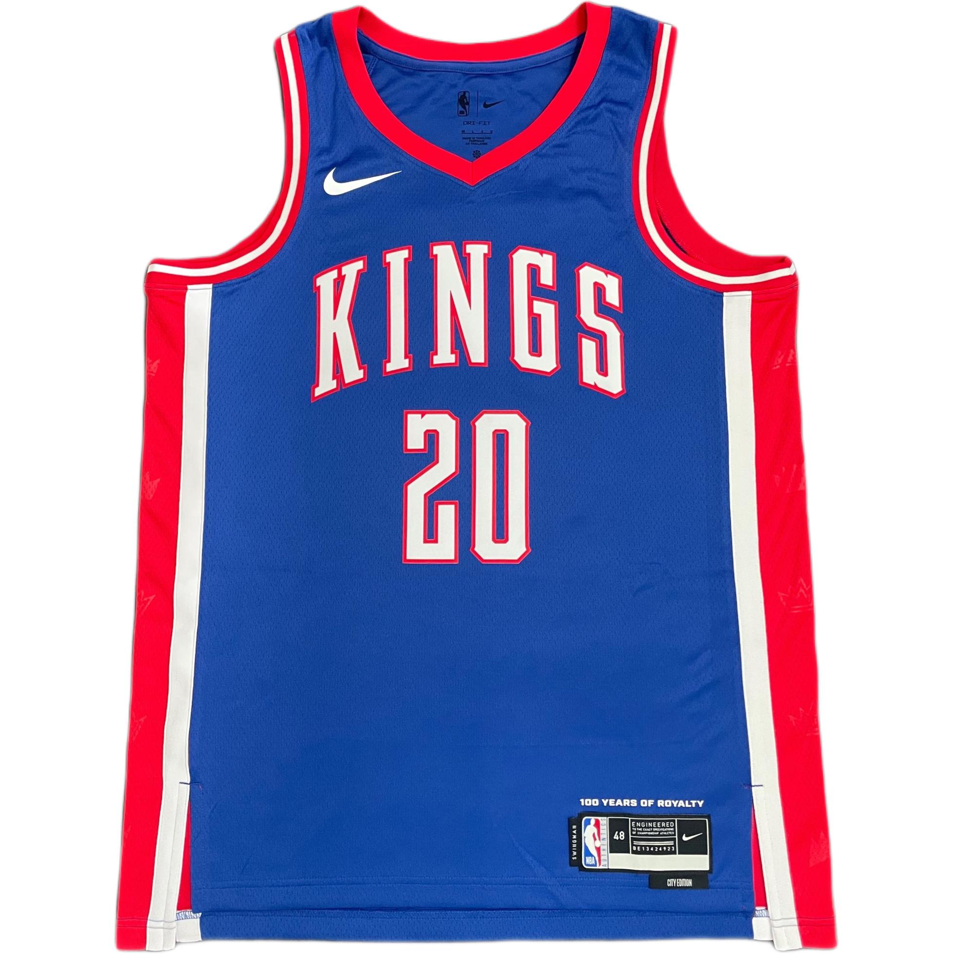 Nike Мужская баскетбольная майка темно-синяя
Nike Мужская баскетбольная майка темно-синяя