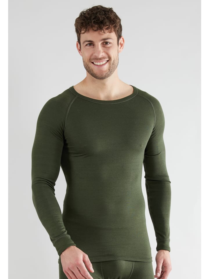 Майка CECEBA
Майка CECEBA