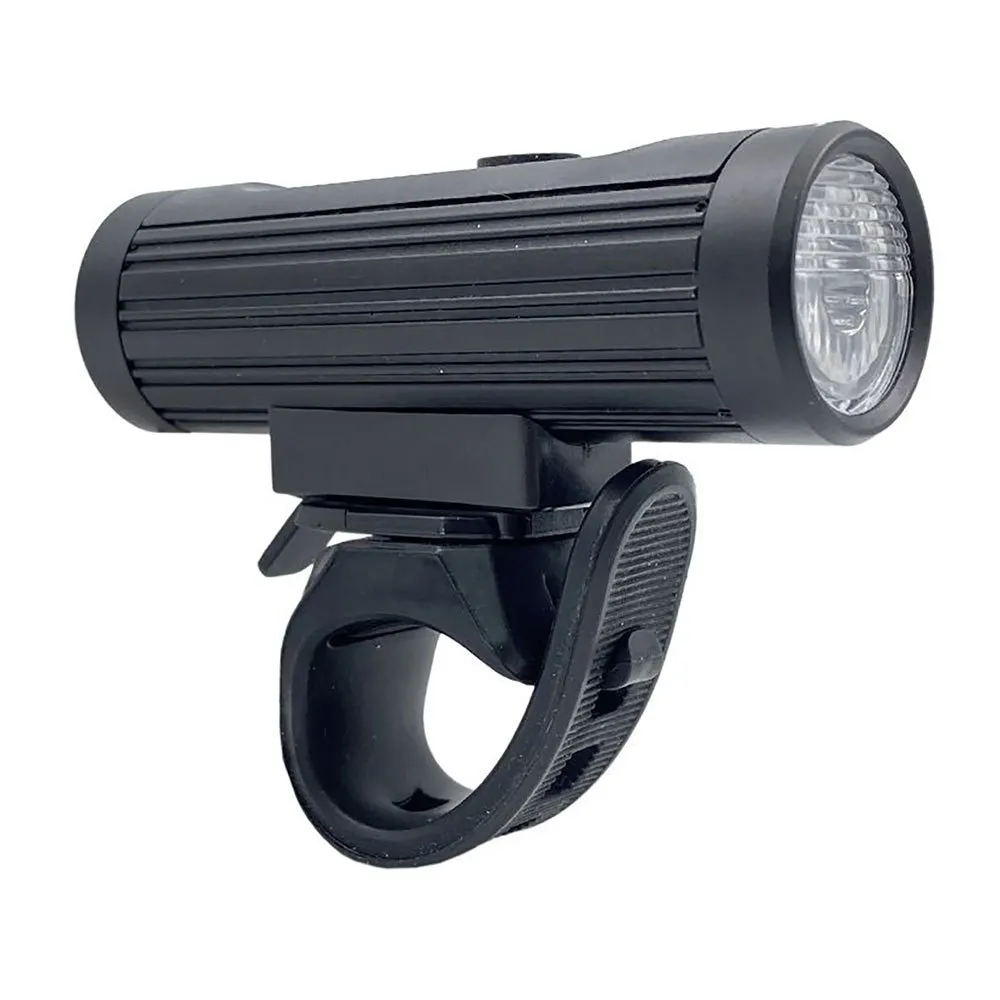 Передний свет Mvtek Jet, серебряный
Передний свет Mvtek Jet, серебряный