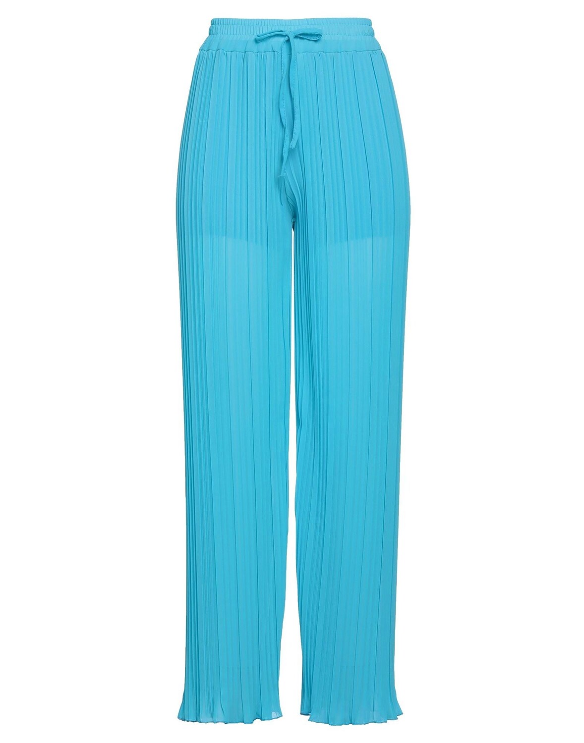 Брюки Vicolo, лазурный
Брюки Vicolo, лазурный