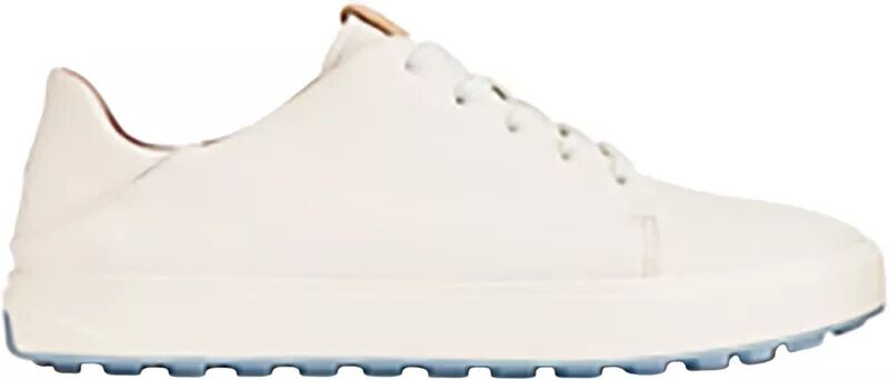 Женские туфли для гольфа Olukai Wailea, белый
Женские туфли для гольфа Olukai Wailea, белый