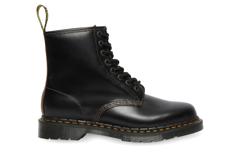 Ботинки Martin Dr.Martens 1460 Мужские
Ботинки Martin Dr.Martens 1460 Мужские