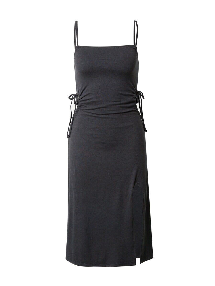 Платье Hollister BARE, черный
Платье Hollister BARE, черный