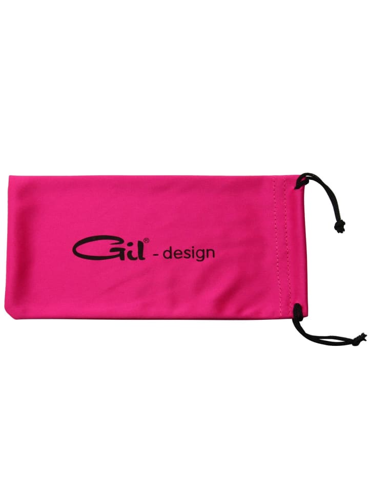 Солнцезащитные очки BEZLIT, розовый
Солнцезащитные очки BEZLIT, розовый