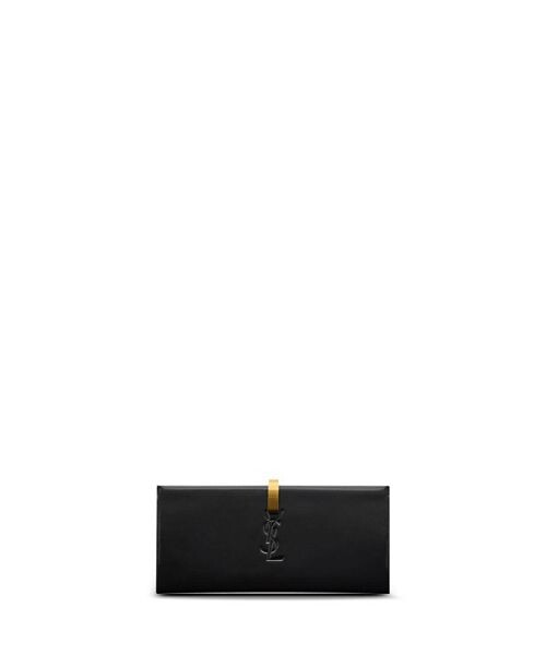 Дарья Минодьер в блестящей коже Saint Laurent, цвет Black, Черный, Дарья Минодьер в блестящей коже Saint Laurent, цвет Black
Дарья Минодьер в блестящей коже Saint Laurent, цвет Black, Черный, Дарья Минодьер в блестящей коже Saint Laurent, цвет Black