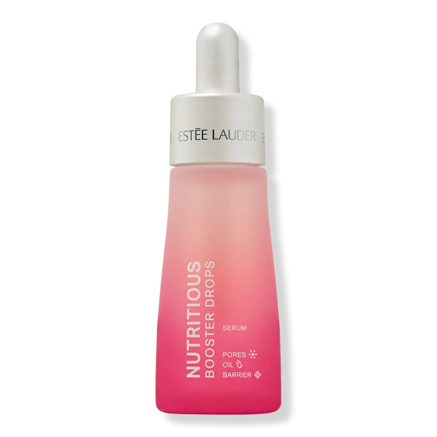 Питательные капли-сыворотка Estée Lauder
Питательные капли-сыворотка Estée Lauder