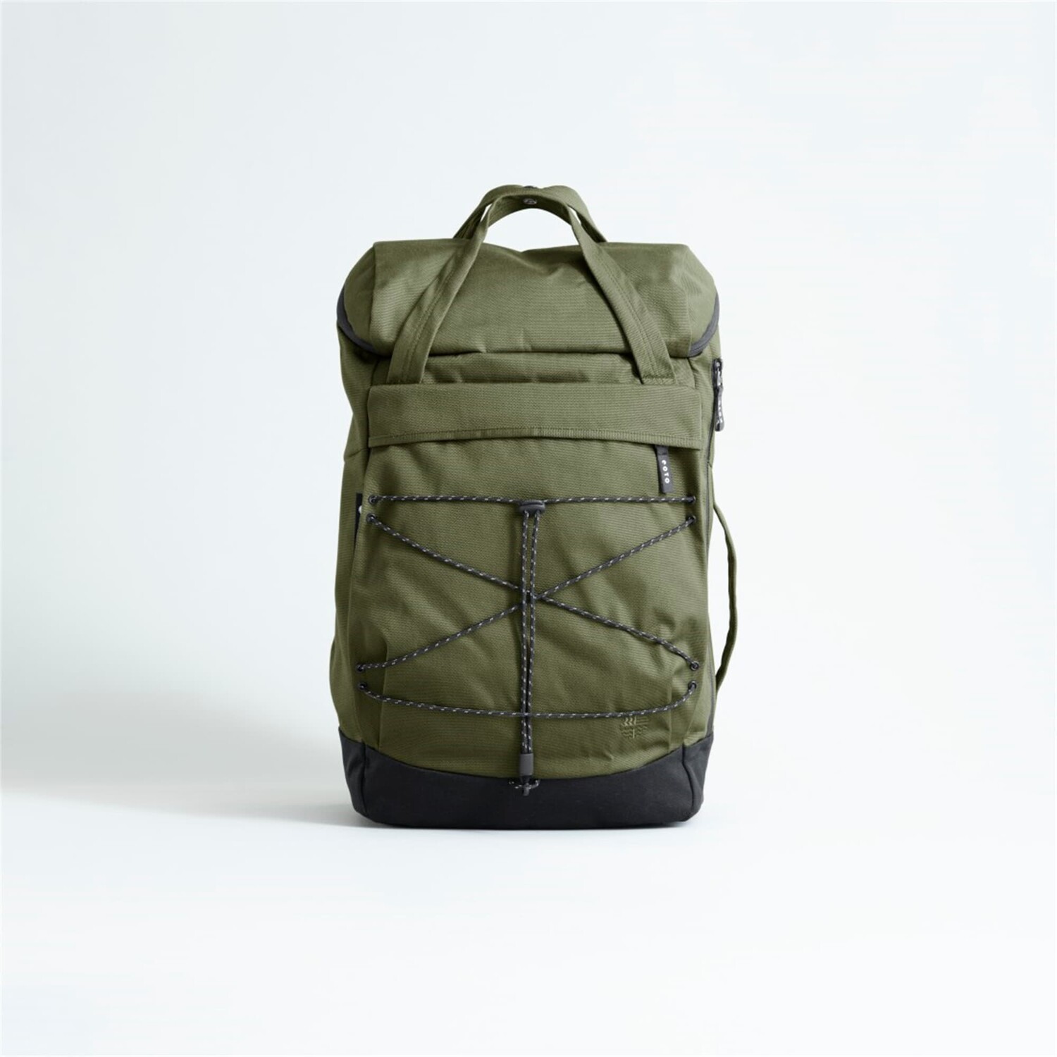 Рюкзак eoto FIRE FLAME:OUS, 26 L, цвет Forest
Рюкзак eoto FIRE FLAME:OUS, 26 L, цвет Forest