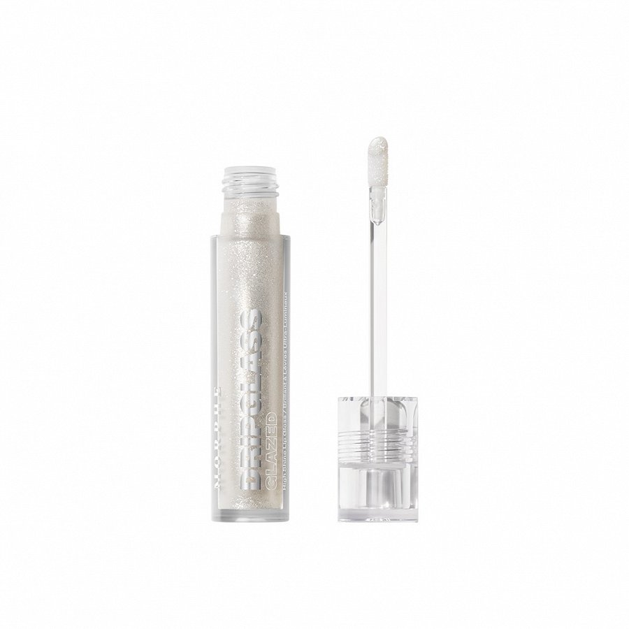 Блеск для губ aurascape dripglass glazed lip gloss Morphe, цвет stargaze, количество 1 шт.
Блеск для губ aurascape dripglass glazed lip gloss Morphe, цвет stargaze, количество 1 шт.