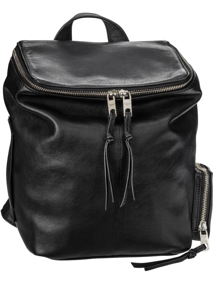Рюкзак LIEBESKIND BERLIN Rucksack / Backpack Hera 2154339, черный
Рюкзак LIEBESKIND BERLIN Rucksack / Backpack Hera 2154339, черный