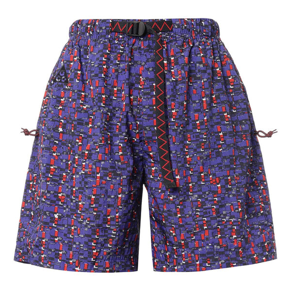 Шорты acg retro woven printing shorts blue red bluered Nike, красный
Шорты acg retro woven printing shorts blue red bluered Nike, красный