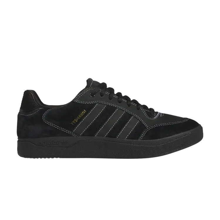 Кроссовки Adidas Tyshawn, черный, Серый, Кроссовки Adidas Tyshawn, черный
Кроссовки Adidas Tyshawn, черный, Серый, Кроссовки Adidas Tyshawn, черный