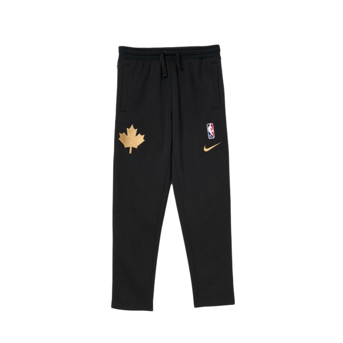 Детские вязаные спортивные штаны Moderate Nike, черный
Детские вязаные спортивные штаны Moderate Nike, черный