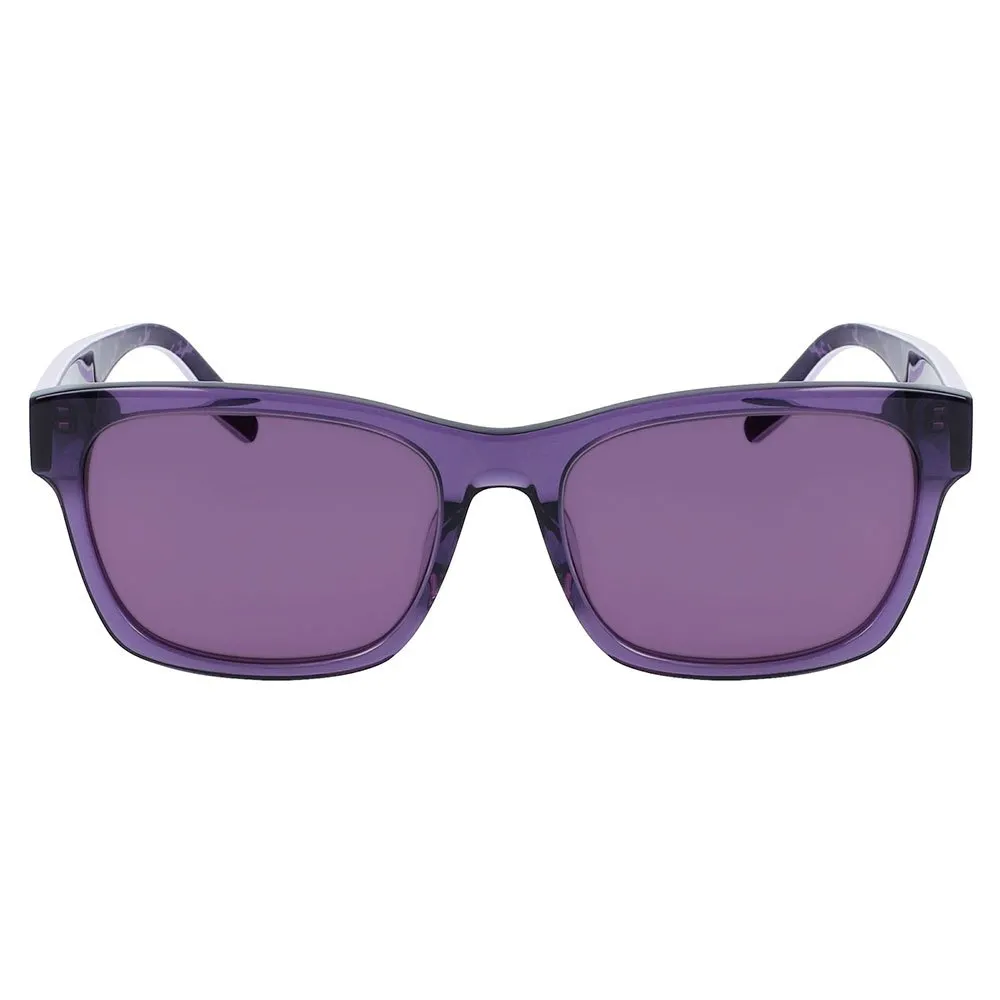 Солнцезащитные очки Converse CV501SLLSTAR5 woman, фиолетовый
Солнцезащитные очки Converse CV501SLLSTAR5 woman, фиолетовый