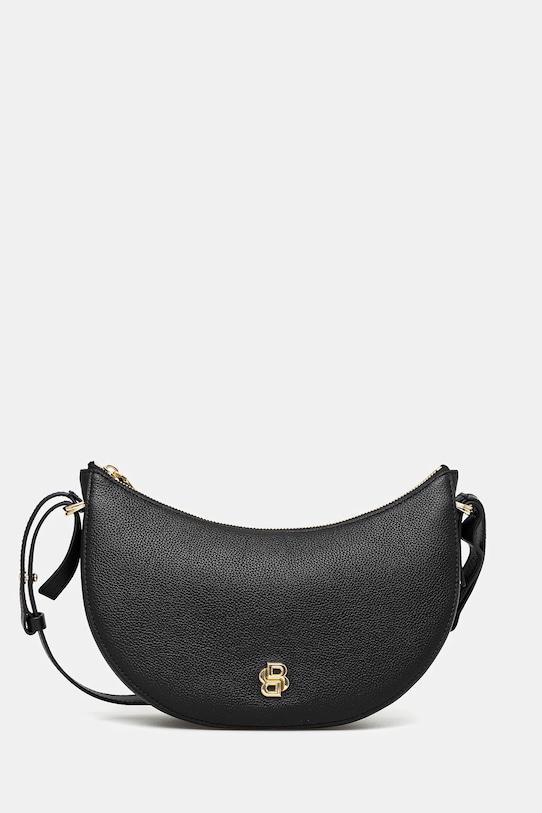 Кожаная сумка Boss, черный
Кожаная сумка Boss, черный