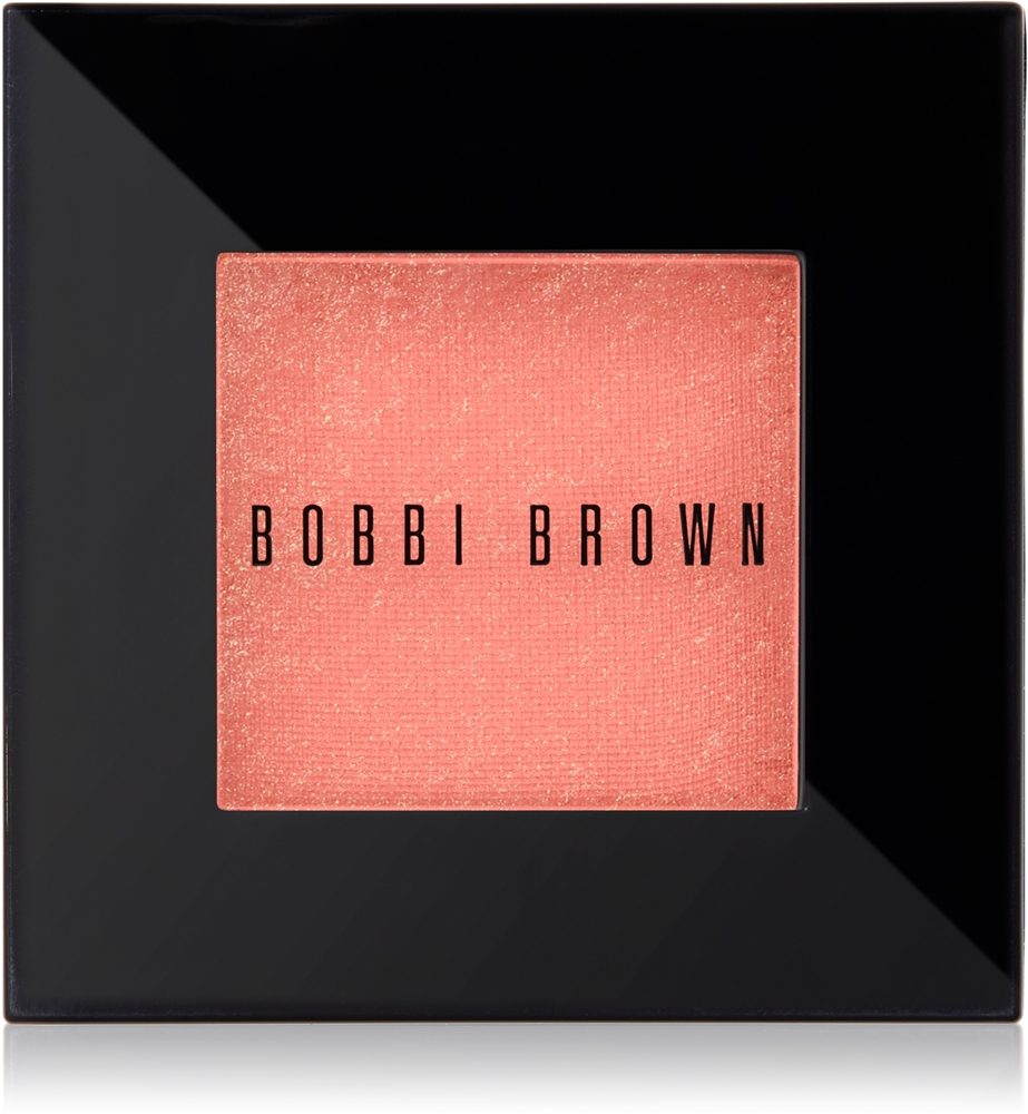Румяна-Пудра Bobbi Brown, atspalvis rooftop rose shimmer 3,5 гр
Румяна-Пудра Bobbi Brown, atspalvis rooftop rose shimmer 3,5 гр