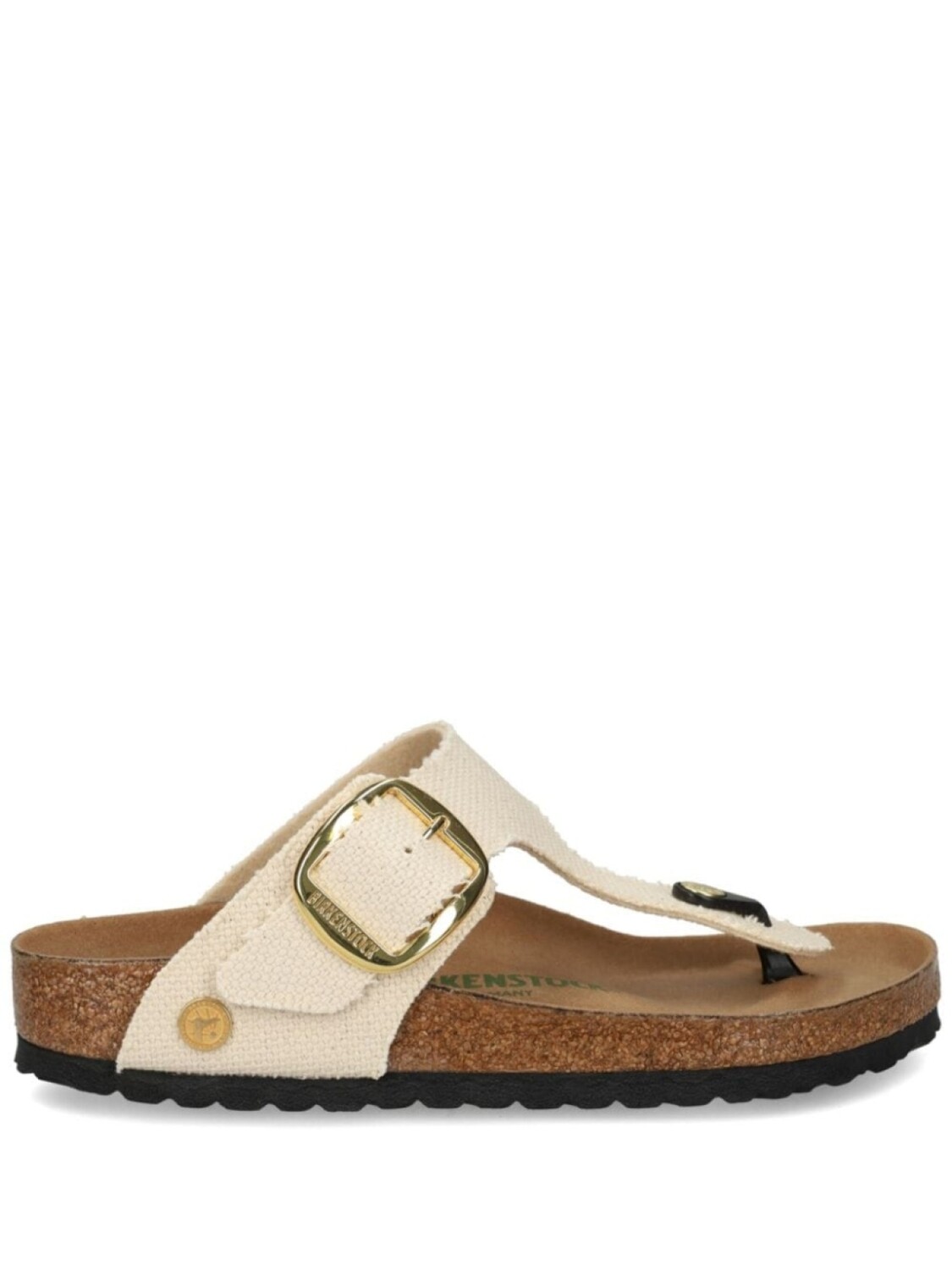 Шлепанцы Gizeh с пряжками Birkenstock, бежевый, Серый, Шлепанцы Gizeh с пряжками Birkenstock, бежевый
Шлепанцы Gizeh с пряжками Birkenstock, бежевый, Серый, Шлепанцы Gizeh с пряжками Birkenstock, бежевый