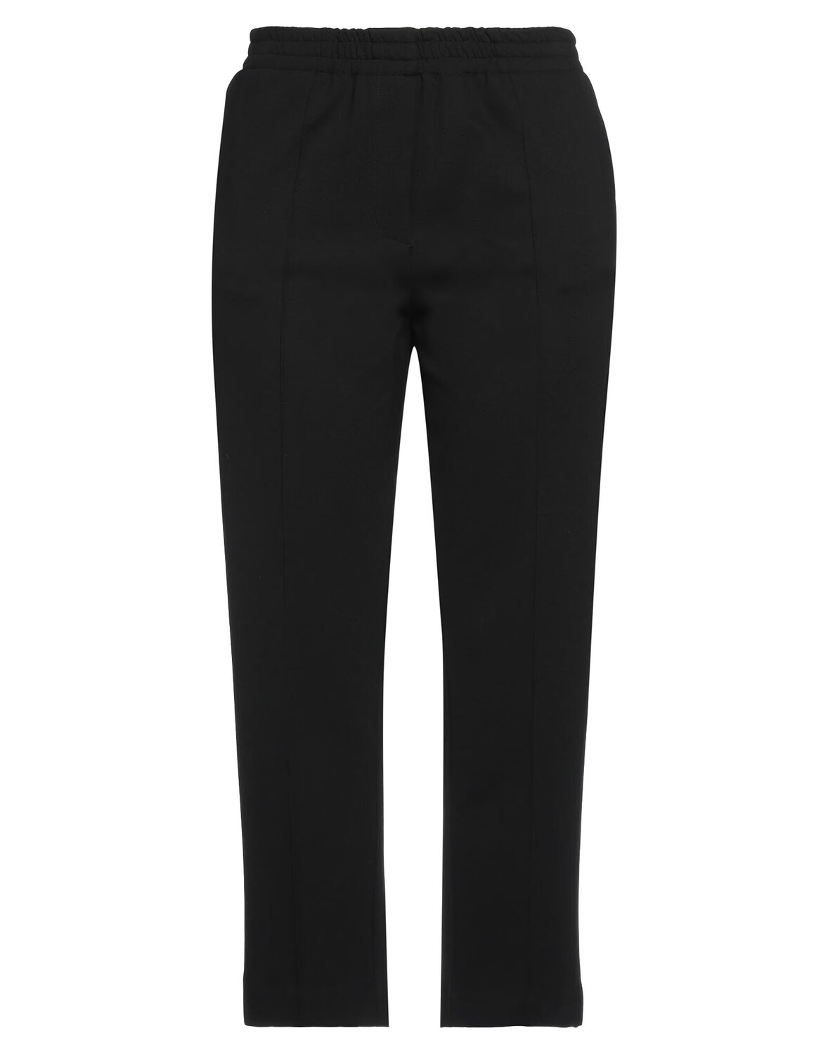 Брюки Sundek, черный
Брюки Sundek, черный