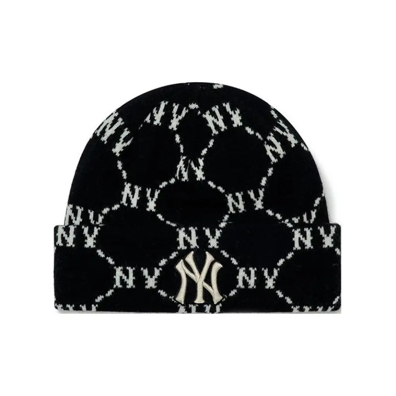 Шапка Unisex MLB
Шапка Unisex MLB