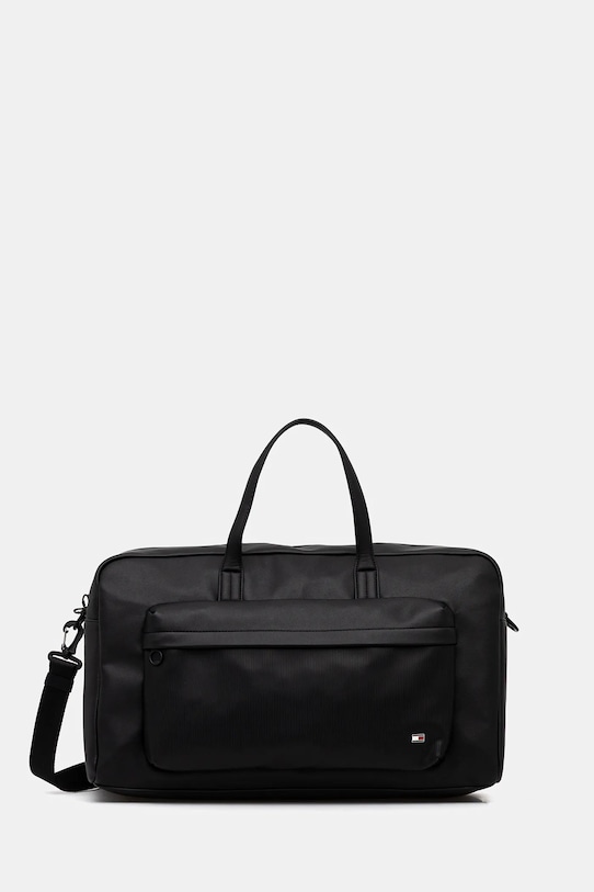 Сумка Tommy Hilfiger, черный
Сумка Tommy Hilfiger, черный