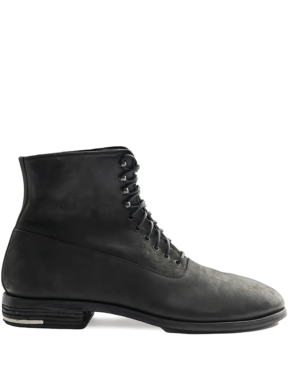 Кожаные ботинки Deepti, серый
Кожаные ботинки Deepti, серый