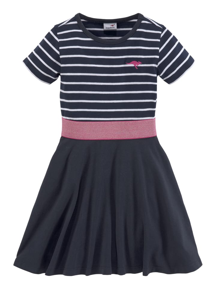 Платье Kangaroos
Платье Kangaroos